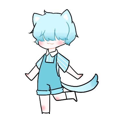 navindaさんのプロフィール画像