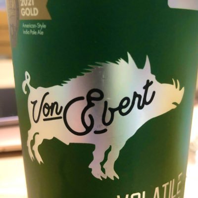 この垢は休止中 進捗あらばまた ビールとカレーとハッピーエンド、時々ワイン。AHCをみんなで解く会 https://t.co/Nj7jOB4y81 AtCoder(Python→Rust アルゴ緑941ヒュ水1441) https://t.co/JITlqlhXCm
