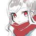 マリーム・ザー (@mari_sousakuak) Twitter profile photo マリーム・ザー (@mari_sousakuak) Twitter profile photo