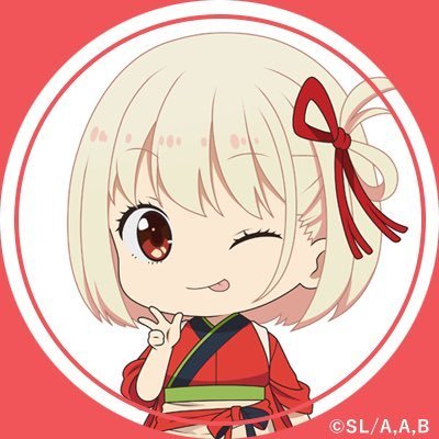 ギルティなキタキツネさんのプロフィール画像