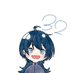 ¨ (@32huji1) Twitter profile photo ¨ (@32huji1) Twitter profile photo