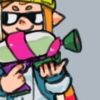 なつのひ (@100ki) 's Twitter Profile