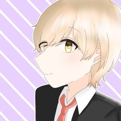 アイコンとヘッダー画像は【みっちー】が描いてくれました‼️ ポケモン好きで全国図鑑(ヒスイも含めて)完成しました 一応前シーズンS+でXマッチやりました