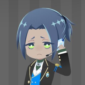 小水滴 (R.K)さんのプロフィール画像