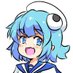 Kasatana🐟 (@kasatanam) Twitter profile photo Kasatana🐟 (@kasatanam) Twitter profile photo