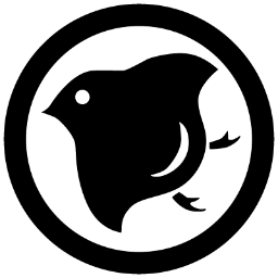 Negi_Hortensia's profile picture. 