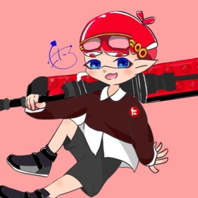 torikara__mayo's profile picture. 軽い方のローラーも使えるようになりたい 大胸筋s+