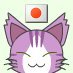 Shrikeさんのプロフィール画像