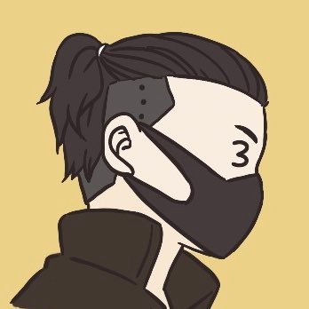 城田んさんのプロフィール画像
