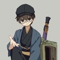 ピエッジ (@p13dge) 's Twitter Profile