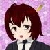 舞鶴 カタリ♀いちばんかわいいVtuber (@katari_vtuber) Twitter profile photo 舞鶴 カタリ♀いちばんかわいいVtuber (@katari_vtuber) Twitter profile photo