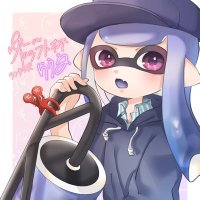 らうる(@rauru_1612) 's Twitter Profile Photo