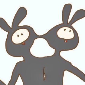 おばけさんのプロフィール画像