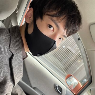 りょうすけGames (@ryosukegames123) / X