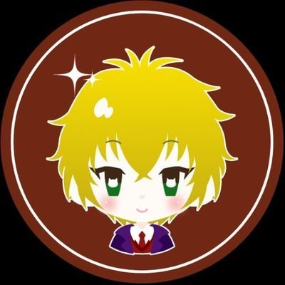 黒猫のウィズとかスプラトゥーンとかBLAZBLUE(PS&Steam版)とかしてます。 クトゥルフTRPGするとなぜかギャグ路線を突き進む脳みそ物理型。
ヘッダーは掵月君が書いてくれました。