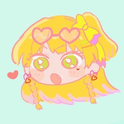 もんもんさんのプロフィール画像
