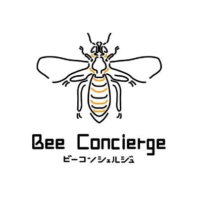 千葉県君津の養蜂家兄弟の兄
趣味のゲームと本職の養蜂業を主にツイートしてます
最近はVRChatにはまっている(VRC ID:beekeeperSaito)
ワールドやポスター作ってます

干し芋
https://t.co/MDT0zWdS9U
