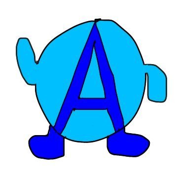 アキアキ👓💙さんのプロフィール画像