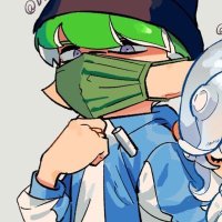 フヨウ (@blue_spla) 's Twitter Profile