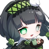 雪舟いづも❄️🚢🍵@茶器の付喪神Vtuber (@yukihuneidumo) 's Twitter Profile Photo 雪舟いづも❄️🚢🍵@茶器の付喪神Vtuber (@yukihuneidumo) 's Twitter Profile Photo
