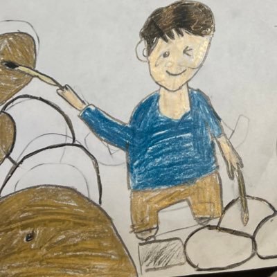 monokuro_sora's profile picture. 日々の呟き ❥❥ᶫᵒᵛᵉ♡音楽，ライブ，空，カフェ，いちご🥁🐥⸒🫒🎹🐧