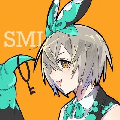 バート (bert_nazo) / Twitter