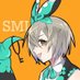 smi (@smi_nano) Twitter profile photo smi (@smi_nano) Twitter profile photo