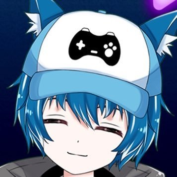 🎮🐈しらくもそら -Sirakumo Sora-さんのプロフィール画像