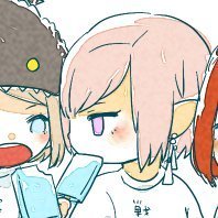 こぐもうさんのプロフィール画像