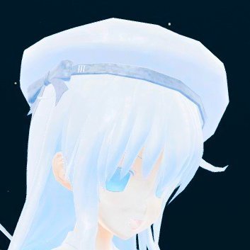 ℭ𝔥𝔦𝔬さんのプロフィール画像