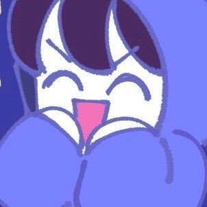 る〜さんのプロフィール画像