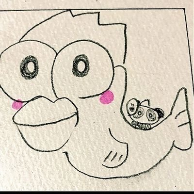【注意】腐女子、RT多い、20↑。無言フォロー大歓迎!
ヘッダーはこしろ(@koshiro_spl)さんからいただきました!
👑キッズ/やまみっちー/くろたいつゲーミング/GGBoyZ/すもも/ねっぴー/はんじょう/神殿花鳥/あのよん/アンバラなど
配信が好きです。