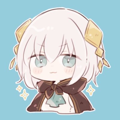 ANNNさんのプロフィール画像