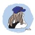nats__(ãªã£ã€) (@a17_nat) Twitter profile photo nats__(ãªã£ã€) (@a17_nat) Twitter profile photo