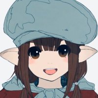 ぽかり＠伝説級の変態☆紳士(@LolimariyaSun) 's Twitter Profile Photo