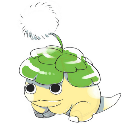 白さんのプロフィール画像