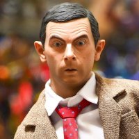 こかきき (@exciteexcite23) 's Twitter Profile Photo