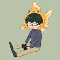 たつひら (@tatuhiratosio) 's Twitter Profile