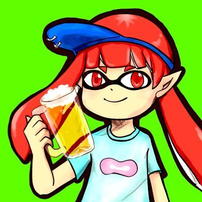 み🔇さんのプロフィール画像