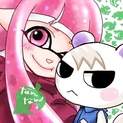 なんなん🐣さんのプロフィール画像