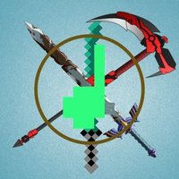 Music_Ninja (@mus1c_ninja) 's Twitter Profile