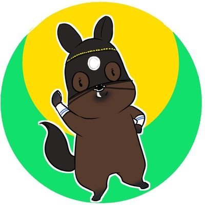 mikgolushi's profile picture. 子持ちの主婦。
アニメ・漫画・ゲーム・競馬が好き。
ポケモンはコダック
呪術廻戦・ウマ娘・WEST.に親子でハマってます。