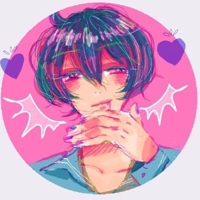 かなりあさんのプロフィール画像