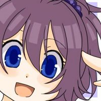サンゴ (@ragica) 's Twitter Profile