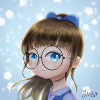 みぃさ。* (@snbbmisa3) 's Twitter Profile