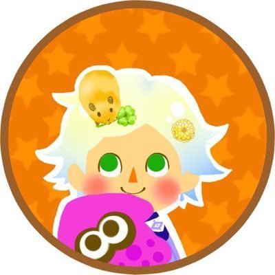 FS‹wall›ほぼマスター/Splatoon3/APEX/MoE→P鯖・ロマンの死魔御庭番/ミリチェ/トイウォーズ