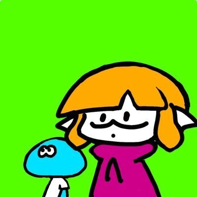 ふうみさんのプロフィール画像
