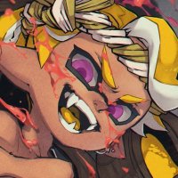 勇騎 -yuuki- (@zeicomi100yen) 's Twitter Profile Photo 勇騎 -yuuki- (@zeicomi100yen) 's Twitter Profile Photo