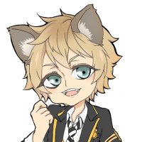 朱樹ᕕ( ᐛ )ᕗ@準備期間 (@syuki_nano) 's Twitter Profile