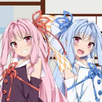 不知火@日刊ボイロ投稿者 (@siranui7) 's Twitter Profile